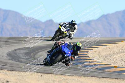 media/Jan-13-2025-Ducati Revs (Mon) [[8d64cb47d9]]/2-A Group/Session 4 (Turn 12)/